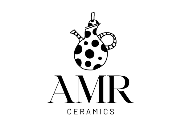 AMR Ceramics